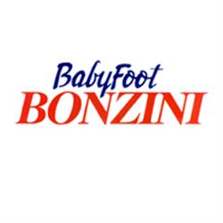 BONZINI ET CIE, Bagnolet - Horaires d'ouverture