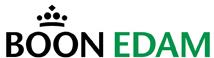 Boon Edam France S.a.s., Garges-lès-Gonesse - Horaires d'ouverture
