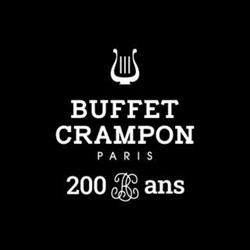 Buffet Crampon S.a., Mantes-la-Ville - Horaires d'ouverture
