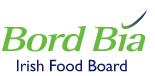 Bord Bia Irish Foodboard, Paris - Horaires d'ouverture