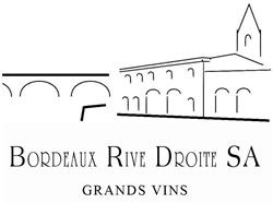 BORDEAUX RIVE DROITE S.a., Libourne - Horaires d'ouverture