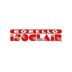 Borello Isoclair S.a.r.l., Saint-Clair-de-la-Tour - Horaires d'ouverture
