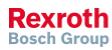 Bosch Rexroth DSI SAS, Vénissieux - Horaires d'ouverture