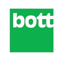 Bott SAS, Le Blanc-Mesnil - Horaires d'ouverture