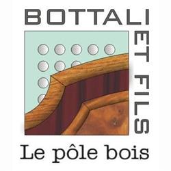 Bottali et Fils, Paris - Horaires d'ouverture