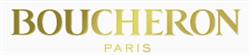 Boucheron, Paris - Horaires d'ouverture