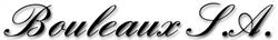 Bouleaux S.a.r.l., Paris - Horaires d'ouverture