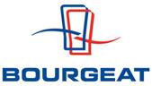Bourgeat S.a., Les Abrets - Horaires d'ouverture