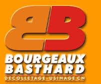 Bourgeaux-Basthard S.a., Scionzier - Horaires d'ouverture