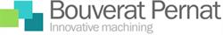 Bouverat Pernat S.a.r.l., Marnaz - Horaires d'ouverture