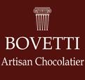 Bovetti Chocolats S.a., Terrasson-Lavilledieu - Horaires d'ouverture
