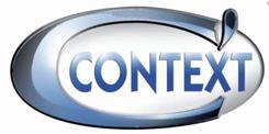 Context ' S.a.s., Le Chambon-Feugerolles - Horaires d'ouverture