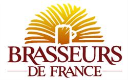 Association Des Brasseurs de France, Paris - Horaires d'ouverture