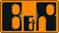 B.+r. Automation Industrielle S.a.r.l., Saint-Priest - Horaires d'ouverture