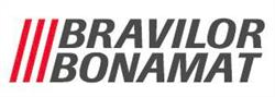 Bravilor France S.a.s., Argenteuil - Horaires d'ouverture