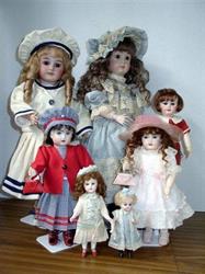 Bravot Georgette S.a.r.l., Villecresnes - Horaires d'ouverture