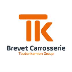 Brevet S.a.s, Viriat - Horaires d'ouverture