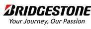 Bridgestone France S.a.s., Massy - Horaires d'ouverture