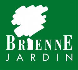 Brienne Jardin S.a.r.l., Argenteuil - Horaires d'ouverture