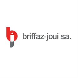 Briffaz Joui, Marnaz - Horaires d'ouverture