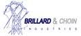 Brillard Et Choin Industries S.a.s., Busigny - Horaires d'ouverture