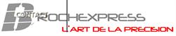 Brochexpress S.a.r.l., Beaurepaire - Horaires d'ouverture