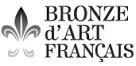 Bronze D' art Français S.a.r.l., Décines-Charpieu - Horaires d'ouverture