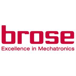 Brose France S.A.S., Voisins-le-Bretonneux - Horaires d'ouverture