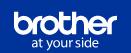 Brother France S.a.s., Roissy-en-France - Horaires d'ouverture