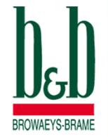 Browaeys-brame, Wambrechies - Horaires d'ouverture