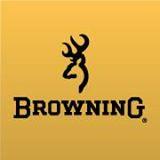 Browning Sports S.a., La Talaudière - Horaires d'ouverture