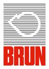 Etablissements Brun Frères S.a.r.l., Vonnas - Horaires d'ouverture