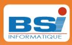 B.S.I. S.A., Westhalten - Horaires d'ouverture