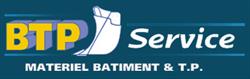 B.t.p. Agri Service S.a.r.l., Orthez - Horaires d'ouverture