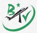 Benoit Tourisme Voyages S.a.r.l., Paris - Horaires d'ouverture