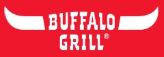 Buffalo Grill, Bobigny - Horaires d'ouverture