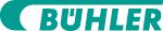 Buhler S.A.R.L., Villepinte - Horaires d'ouverture