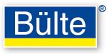 Bülte Plastiques France S.A., Portes-lès-Valence - Horaires d'ouverture