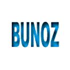 Sarl Bunoz, Motz - Horaires d'ouverture