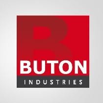 Buton Industries / Buton Design / Euroterrasse, Le Poiré-sur-Vie - Horaires d'ouverture