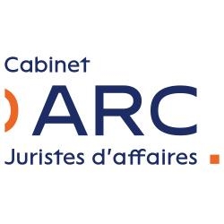 Cabinet ARC Recouvrement de créances, Boulogne-Billancourt - Horaires d'ouverture