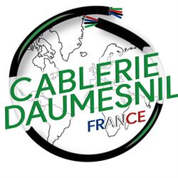 Câblerie Daumesnil S.a., Bobigny - Horaires d'ouverture