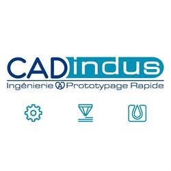 Cad Indus E.u.r.l., Mulhouse - Horaires d'ouverture