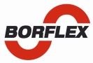 Borflex Cafac-Bajolet, Lille - Horaires d'ouverture