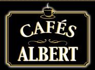 Cafés Albert S.a., La Roche-sur-Yon - Horaires d'ouverture