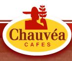 Cafés Chauvea S.a.s., Villeurbanne - Horaires d'ouverture