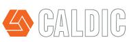 Caldic Centre S.a.s., Cournon-d'Auvergne - Horaires d'ouverture