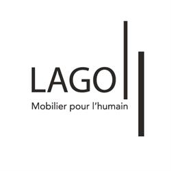 Caligo S.a.r.l., Annecy - Horaires d'ouverture