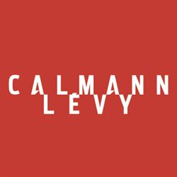 Calmann Levy S.a., Paris - Horaires d'ouverture