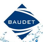Baudet Composites S.a., Mouchamps - Horaires d'ouverture
